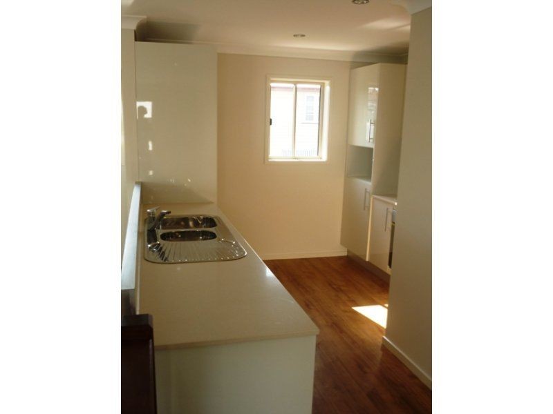 4/32 Herbertson St, Carina Heights QLD 4152