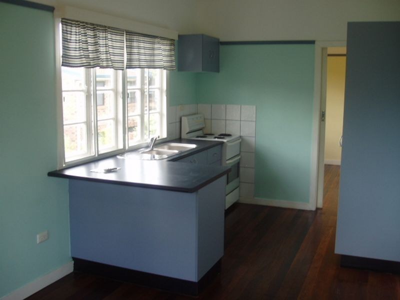 1/36 Gordon Parade, Mount Gravatt East QLD 4122