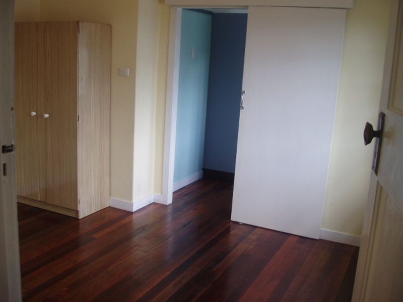 1/36 Gordon Parade, Mount Gravatt East QLD 4122