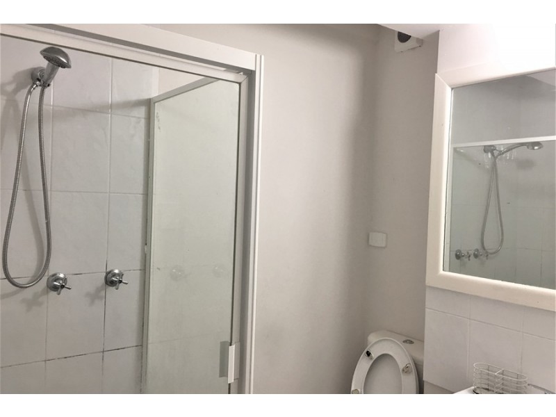 6A/25 Fortescue Street, Spring Hill QLD 4000