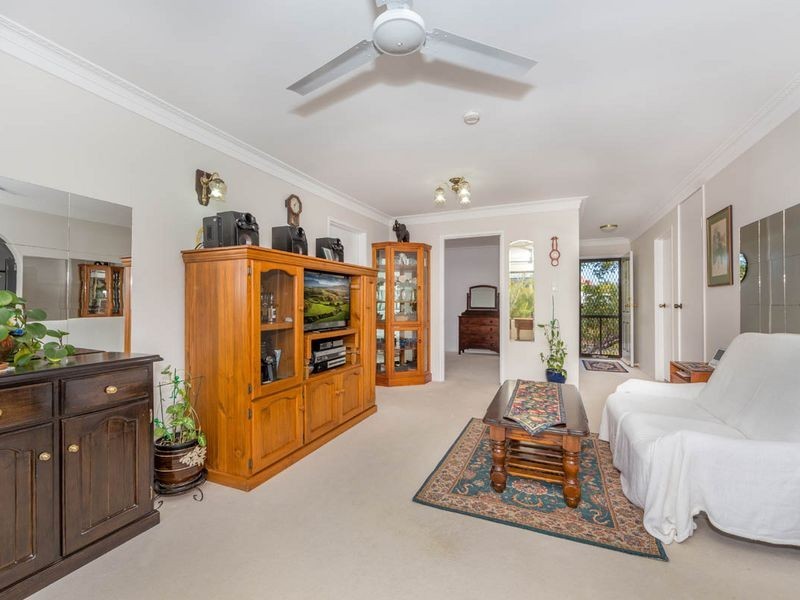 6/76 Sackville Street, Greenslopes QLD 4120