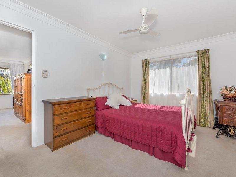 6/76 Sackville Street, Greenslopes QLD 4120