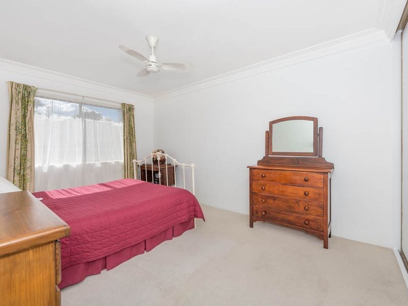 6/76 Sackville Street, Greenslopes QLD 4120