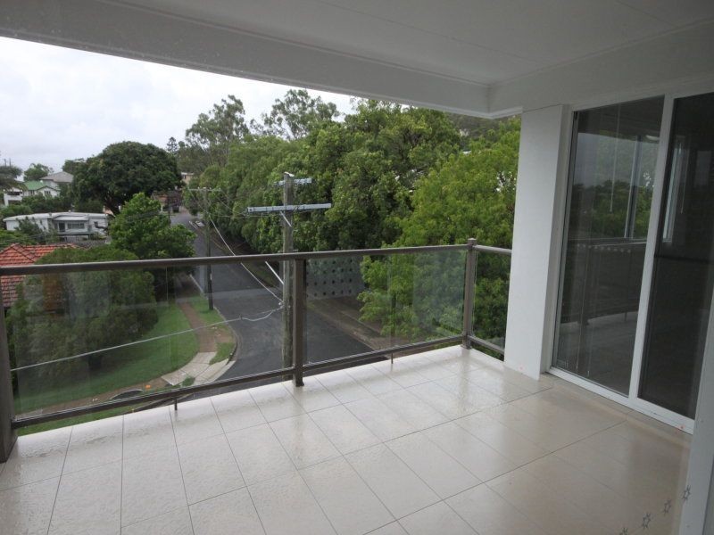 2/37-45 Creighton Street, Mount Gravatt QLD 4122