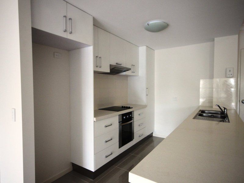 2/37-45 Creighton Street, Mount Gravatt QLD 4122