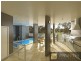 92/51 Playfield St, Chermside QLD 4032