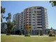 92/51 Playfield St, Chermside QLD 4032