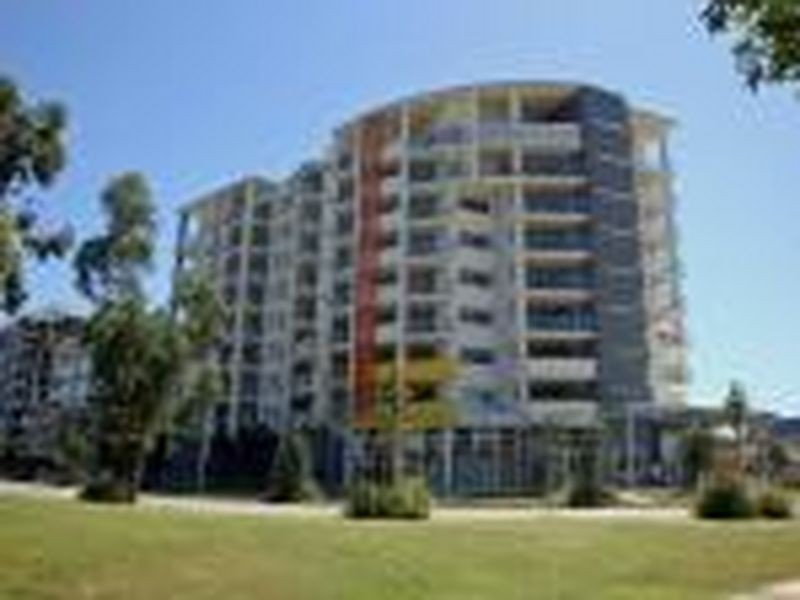 92/51 Playfield St, Chermside QLD 4032