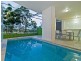 92/51 Playfield St, Chermside QLD 4032