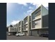 293 Wynnum Road, Norman Park QLD 4170