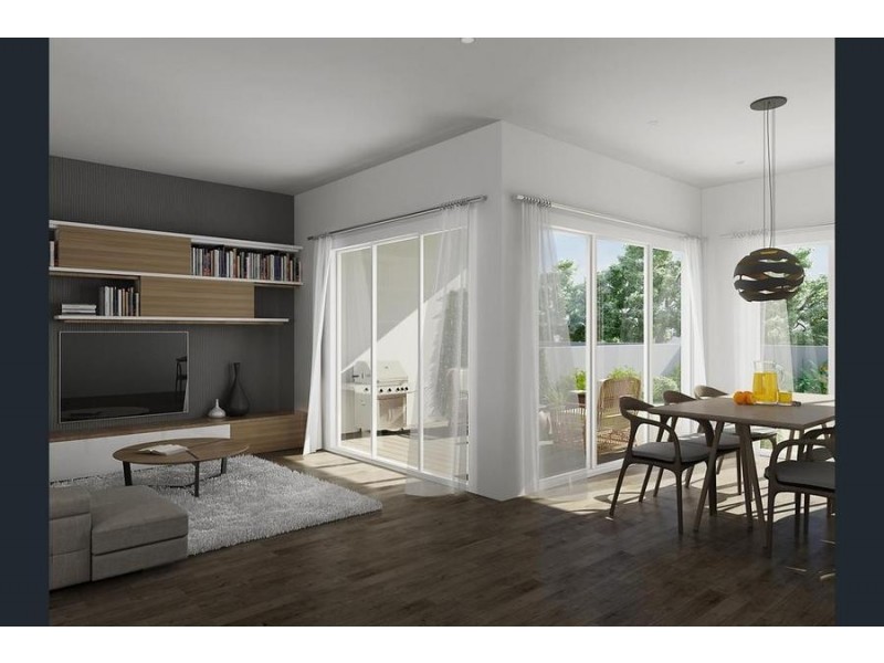 293 Wynnum Road, Norman Park QLD 4170