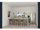 293 Wynnum Road, Norman Park QLD 4170
