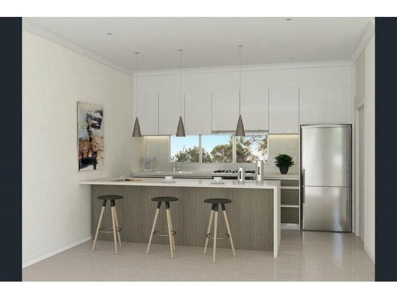 293 Wynnum Road, Norman Park QLD 4170