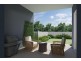 293 Wynnum Road, Norman Park QLD 4170