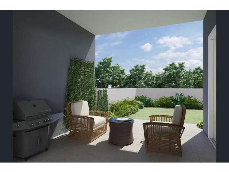293 Wynnum Road, Norman Park QLD 4170