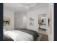 293 Wynnum Road, Norman Park QLD 4170