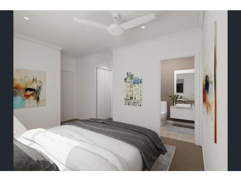 293 Wynnum Road, Norman Park QLD 4170