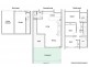 293 Wynnum Road, Norman Park QLD 4170
