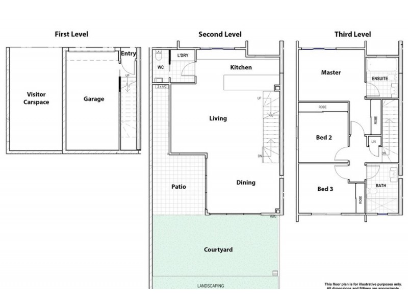 293 Wynnum Road, Norman Park QLD 4170