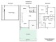 293 Wynnum Road, Norman Park QLD 4170