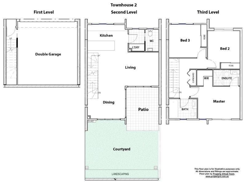 293 Wynnum Road, Norman Park QLD 4170