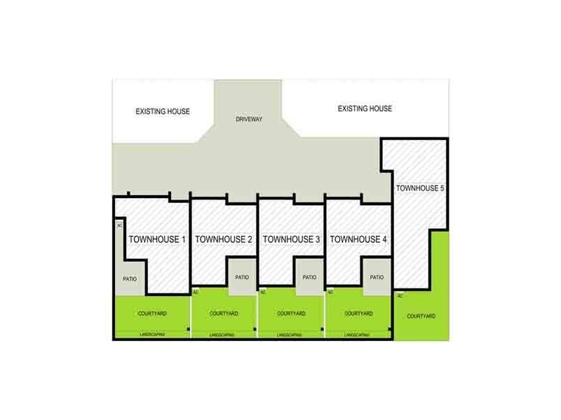 293 Wynnum Road, Norman Park QLD 4170 Floorplan
