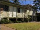 3/23 Rowsley Street, Greenslopes QLD 4120
