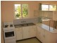 3/23 Rowsley Street, Greenslopes QLD 4120