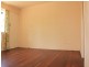 3/23 Rowsley Street, Greenslopes QLD 4120