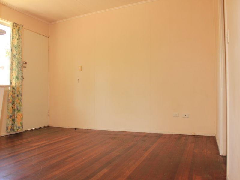 3/23 Rowsley Street, Greenslopes QLD 4120