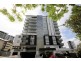 Level 4/402/35-39 McDougal Street, Milton QLD 4064