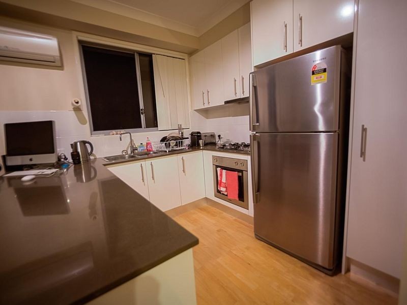 62 Dickson St, Morningside QLD 4170