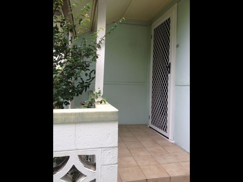 355 Marshall Rd, Tarragindi QLD 4121