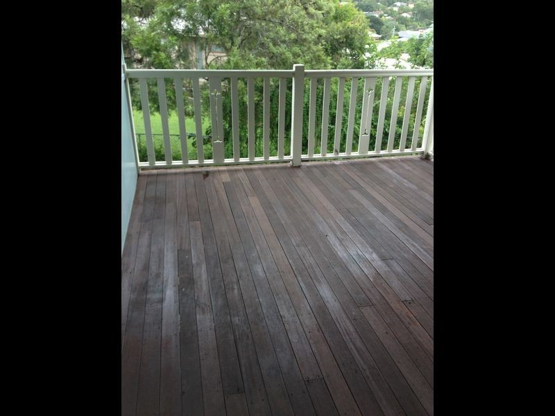 355 Marshall Rd, Tarragindi QLD 4121