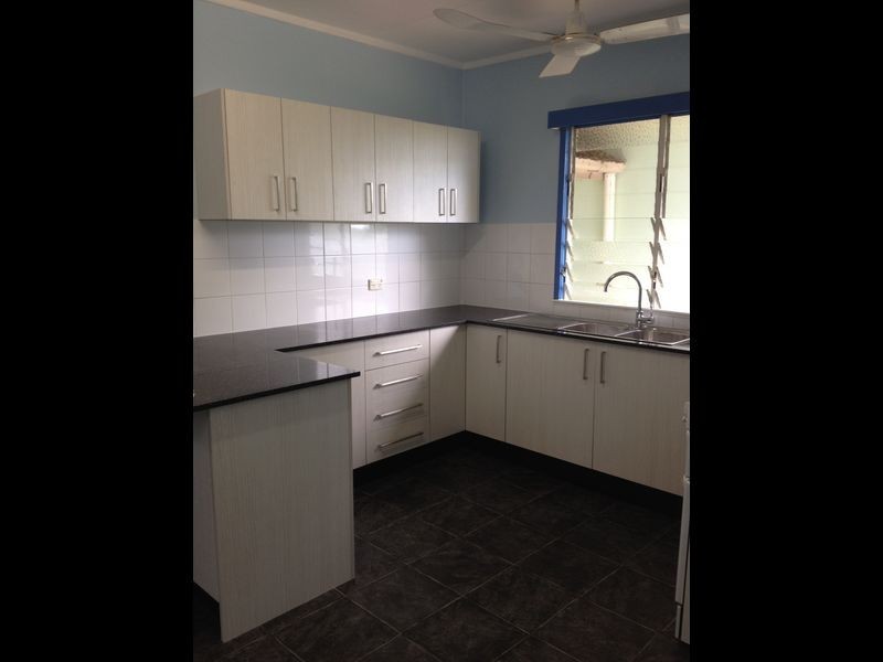 355 Marshall Rd, Tarragindi QLD 4121