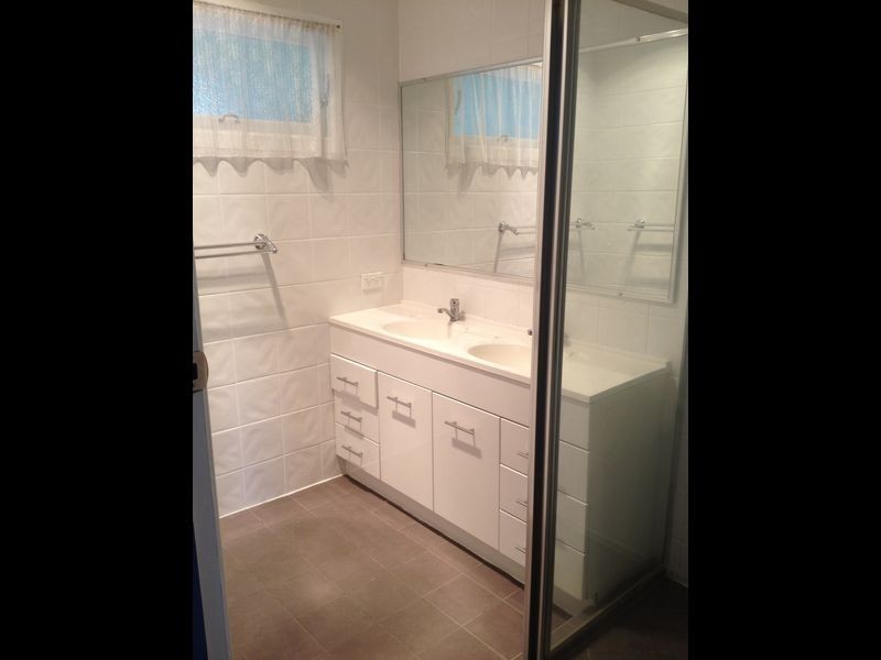 355 Marshall Rd, Tarragindi QLD 4121