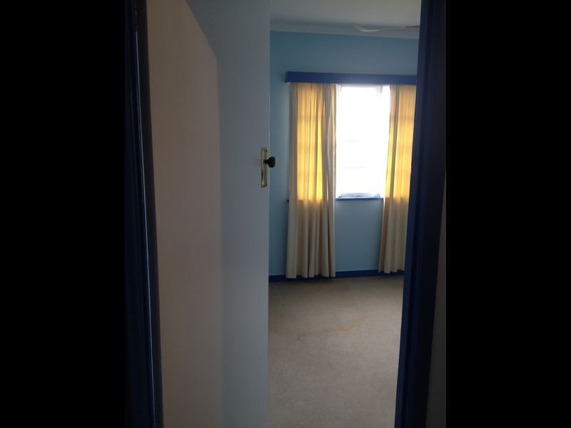 355 Marshall Rd, Tarragindi QLD 4121