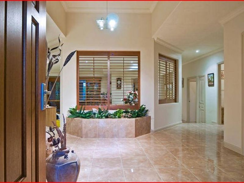 24 Ragamuffin Drive West, Coomera QLD 4209