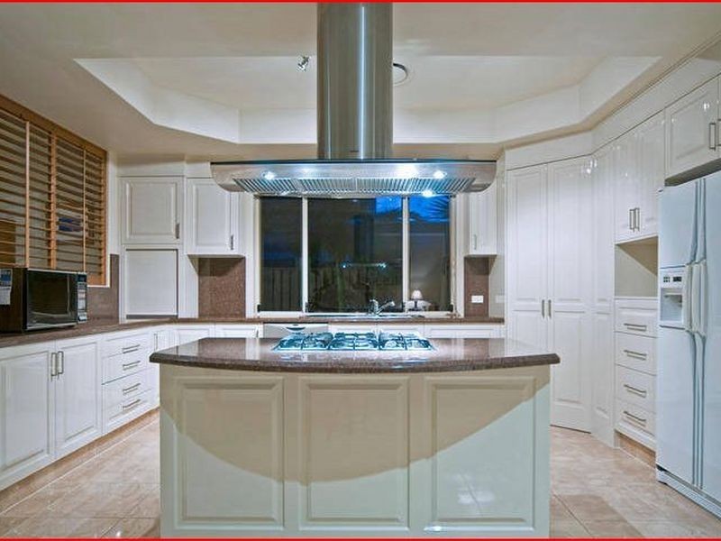 24 Ragamuffin Drive West, Coomera QLD 4209