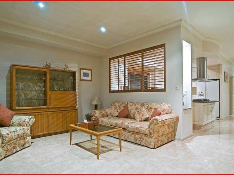 24 Ragamuffin Drive West, Coomera QLD 4209