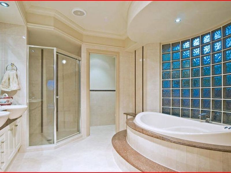 24 Ragamuffin Drive West, Coomera QLD 4209