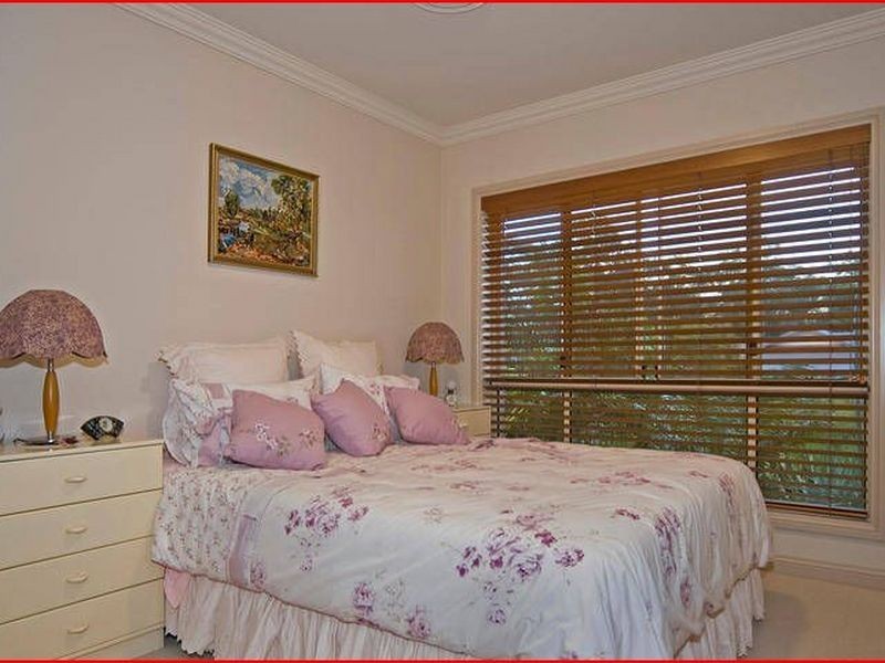 24 Ragamuffin Drive West, Coomera QLD 4209