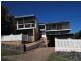 33 Thelma Street, Mount Gravatt East QLD 4122