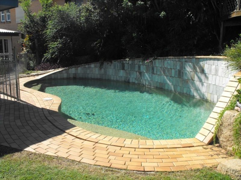 33 Thelma Street, Mount Gravatt East QLD 4122