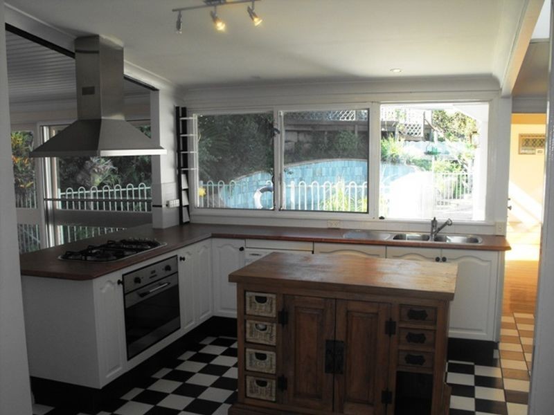 33 Thelma Street, Mount Gravatt East QLD 4122