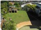 33 Thelma Street, Mount Gravatt East QLD 4122