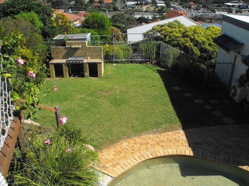 33 Thelma Street, Mount Gravatt East QLD 4122