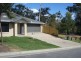 35 Jasmina Parade, Waterford QLD 4133
