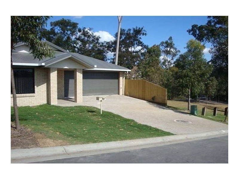 35 Jasmina Parade, Waterford QLD 4133