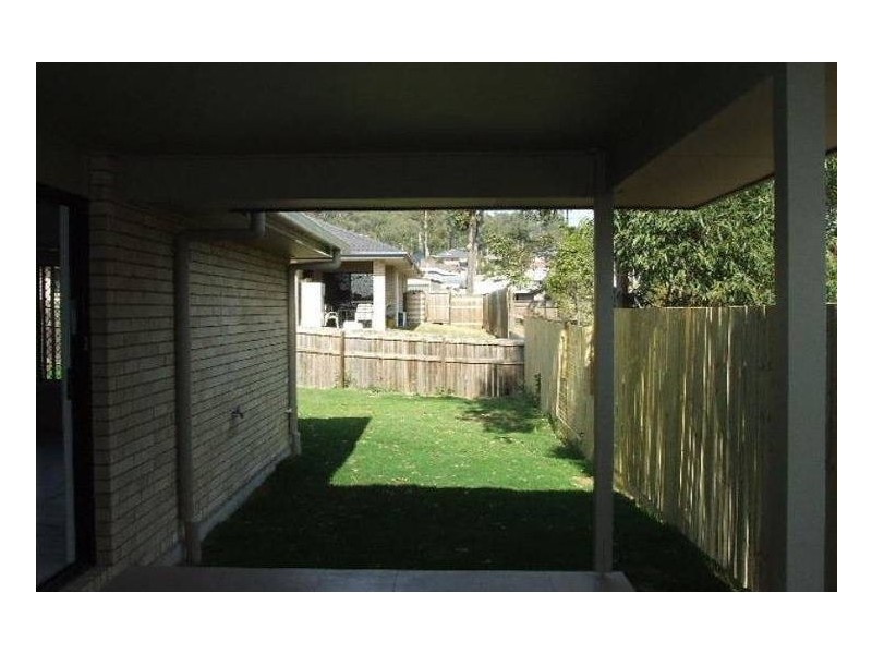 35 Jasmina Parade, Waterford QLD 4133
